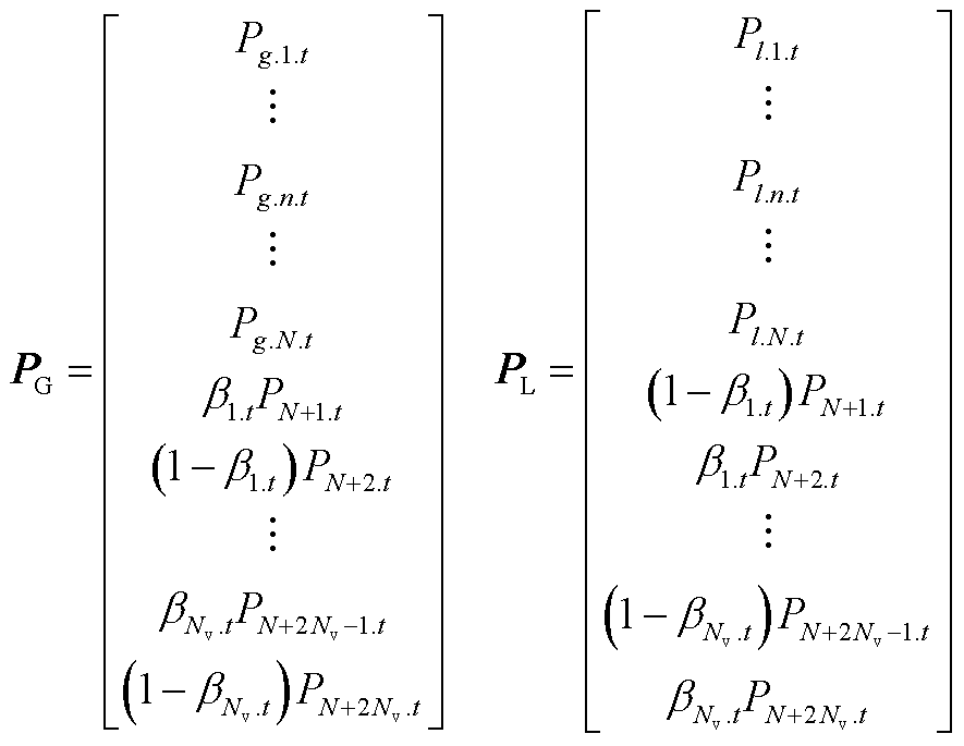 width=193,height=149.5