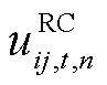 width=21.2,height=16.8