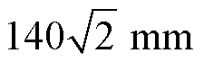 width=49,height=15