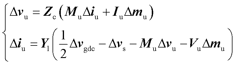 width=175.5,height=48.75