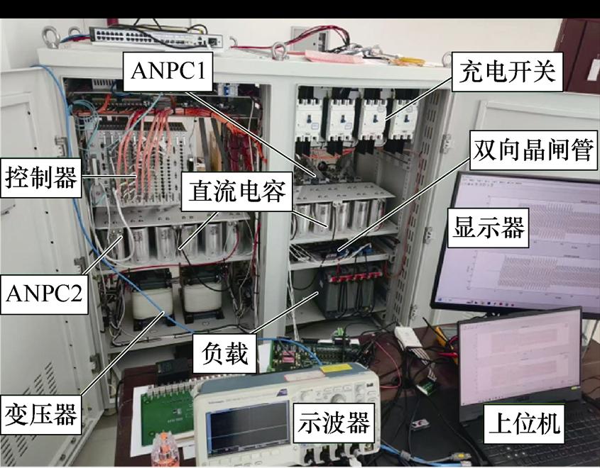 width=184.3,height=143.9