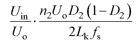 width=96,height=31