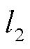 width=9.4,height=15.05