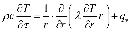 width=116,height=29.5