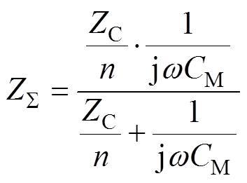 width=77.15,height=57.05