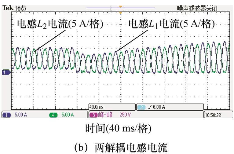 width=167.05,height=110