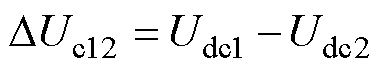 width=83,height=15