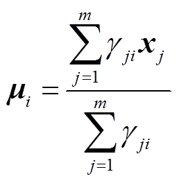 width=55.7,height=57.05