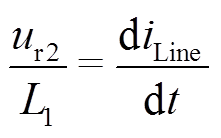 width=48.35,height=30.1