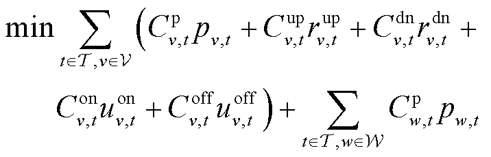 width=156.25,height=50.25