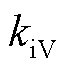 width=15,height=15