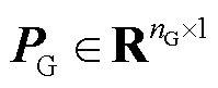 width=43.5,height=17.75