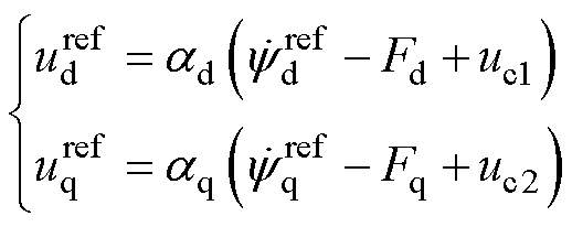 width=113,height=45
