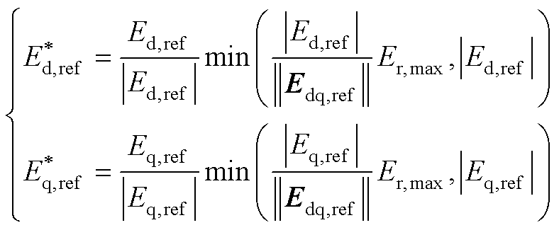 width=172,height=71