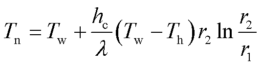 width=117,height=30