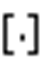 width=9.75,height=15.75