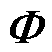 width=11.25,height=11.25