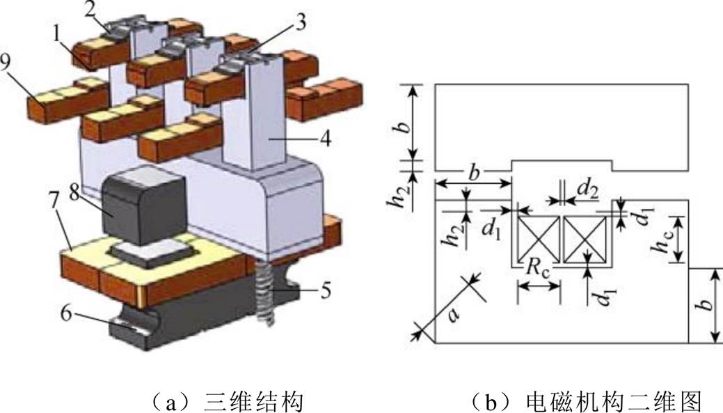 width=226.75,height=129.35