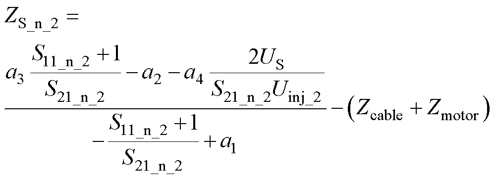 width=217.85,height=79