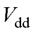 width=16,height=15