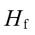 width=15.75,height=15.75