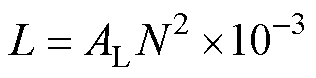 width=69,height=17