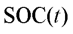 width=32,height=15