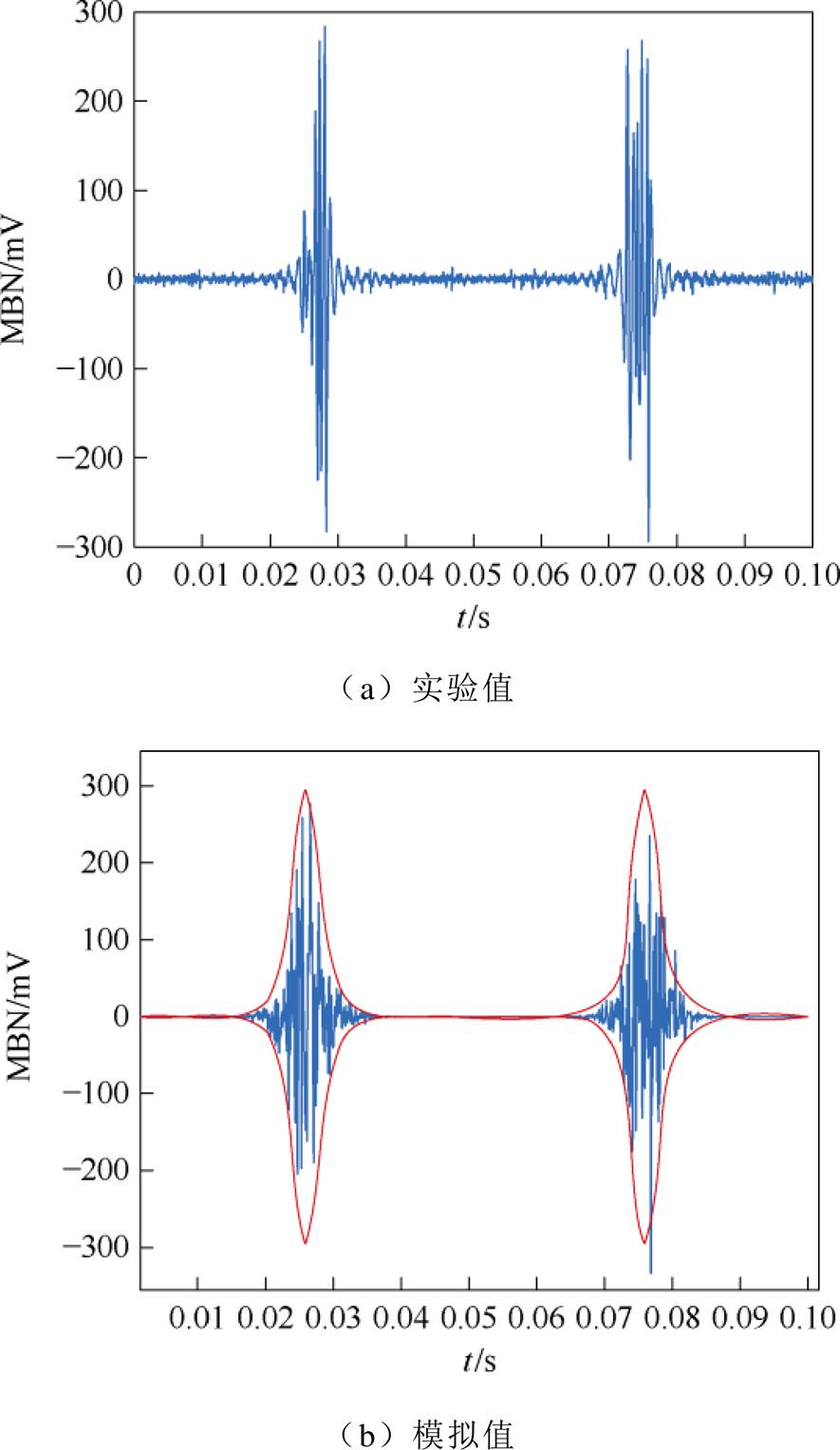 width=193.15,height=333.2