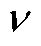 width=9,height=10