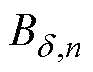 width=20.25,height=15.75