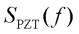 width=35.25,height=15