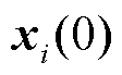 width=24.5,height=15