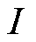 width=9,height=10.5