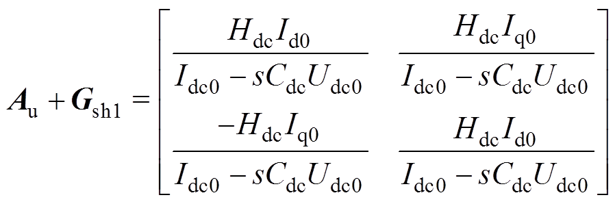 width=196,height=65