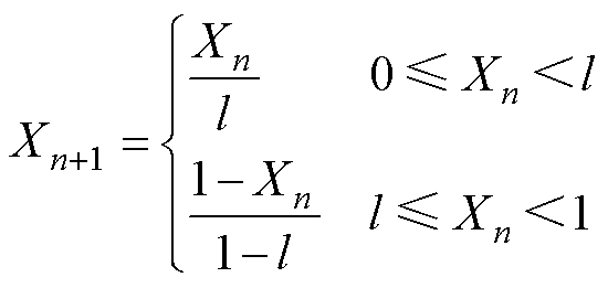 width=120,height=57