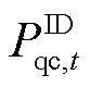 width=18.15,height=17.55