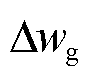 width=19.5,height=16.5