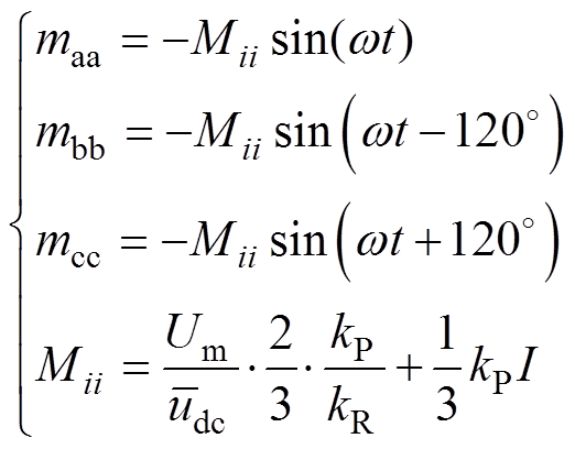 width=114,height=89