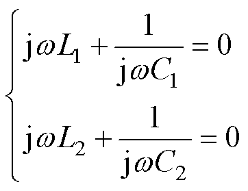 width=78.95,height=60.95