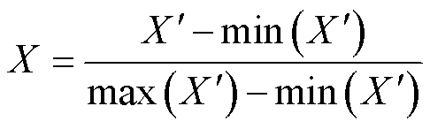 width=106,height=31.95