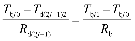 width=102.1,height=31.7