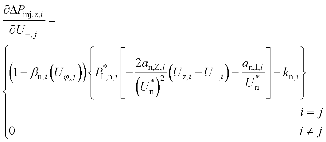 width=231.75,height=101.25