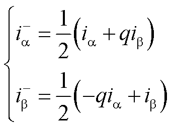 width=74.7,height=55.7