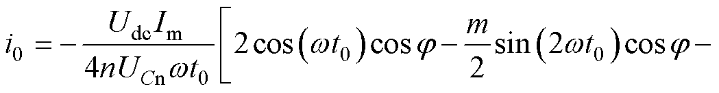 width=228.9,height=29.9
