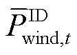 width=24.4,height=17.55