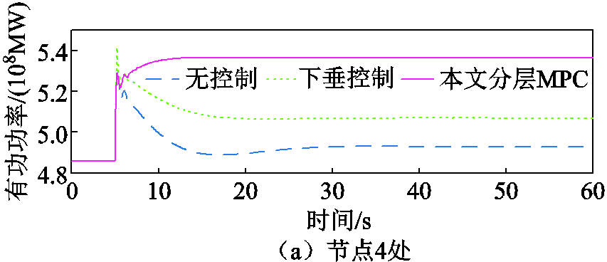 width=186,height=80.25