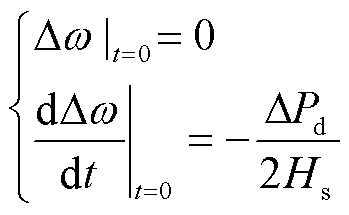 width=76.1,height=46.85