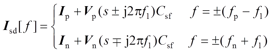 width=200.4,height=38.7