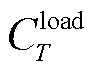 width=20.25,height=15.75