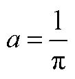 width=23.85,height=25.2